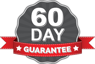 60-day-guarantee (2)