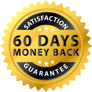 All Day Slimming Tea Money Back Guarantee