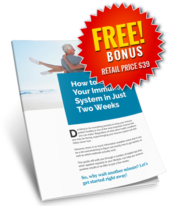 Beyond Simplex Bonus 1