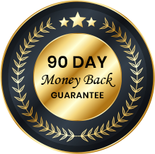 Beyond Simplex Money Back Guarantee
