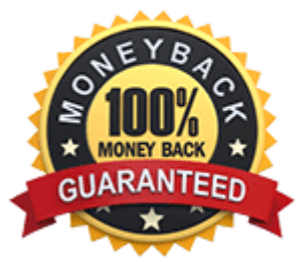 CircO2 Money Back Guarantee