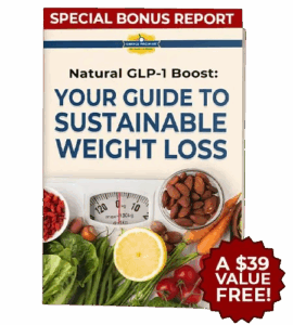 ElectroSlim Bonus 2