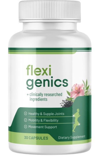 Flexigenics_-_Reviews-