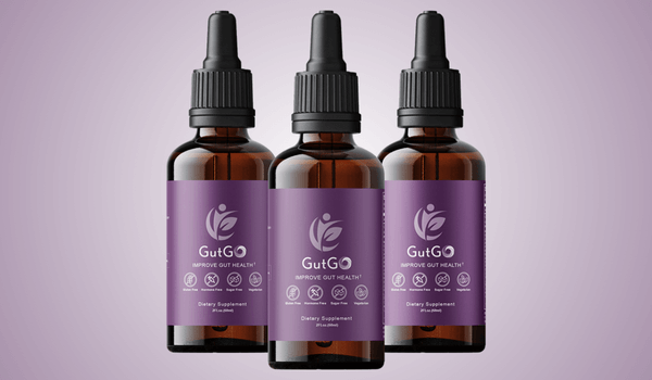 Gut Go Reviews
