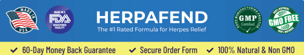 Herpafend Customer Ratings