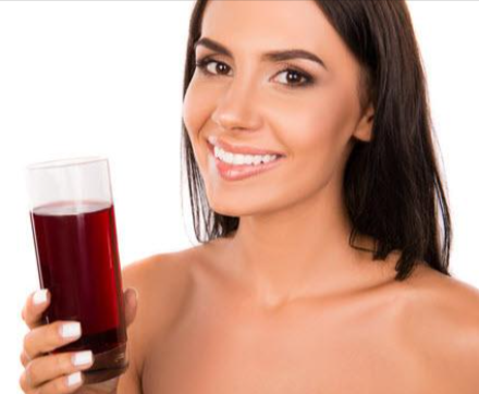 Ikaria Lean Belly Juice Uses