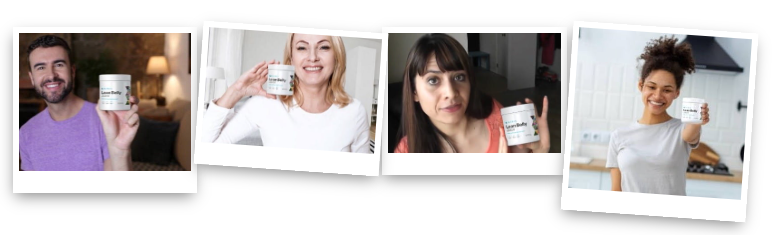 Ikaria Lean Belly Juice customer reviews