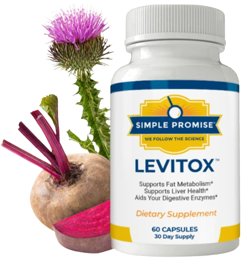 Levitox