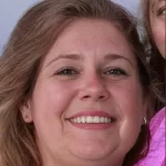 Linda L