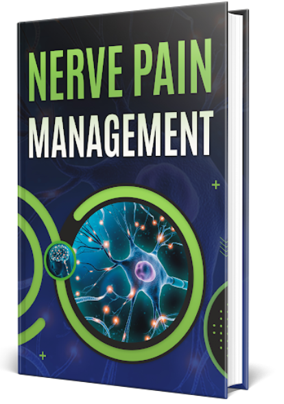 Nu Nerve bonus1