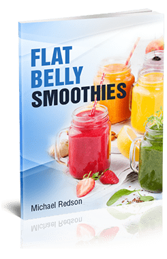 Okinawa Flat Belly Tonic Bonus -2