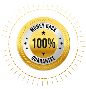 Okinawa Flat Belly Tonic Money Back Guarantee