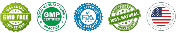 Oradentum Certification