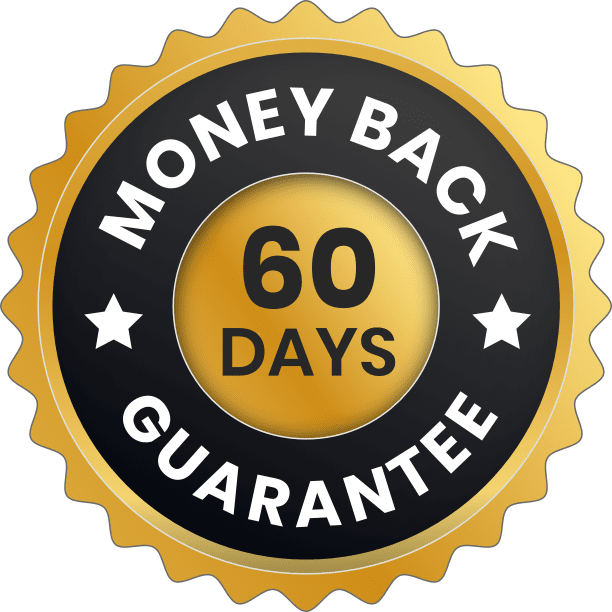 PotentStream Guarantee
