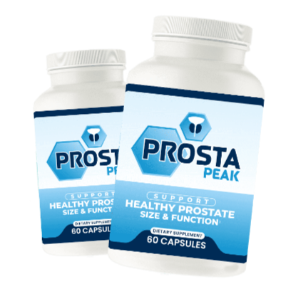 Prosta Peak - Reviews