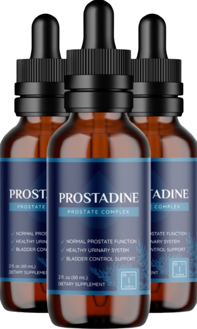 Prostadine_-_Reviews-