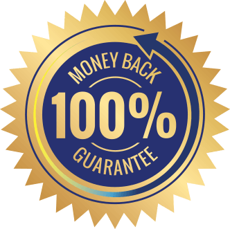 Resurge Money Back Guarantee