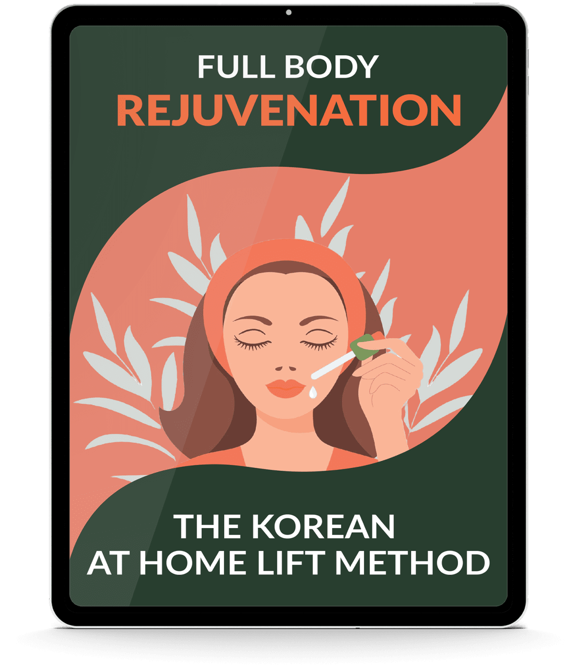 Revitag - Full-Body Rejuvenation