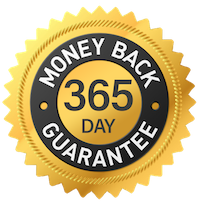 Simple H Guarantee