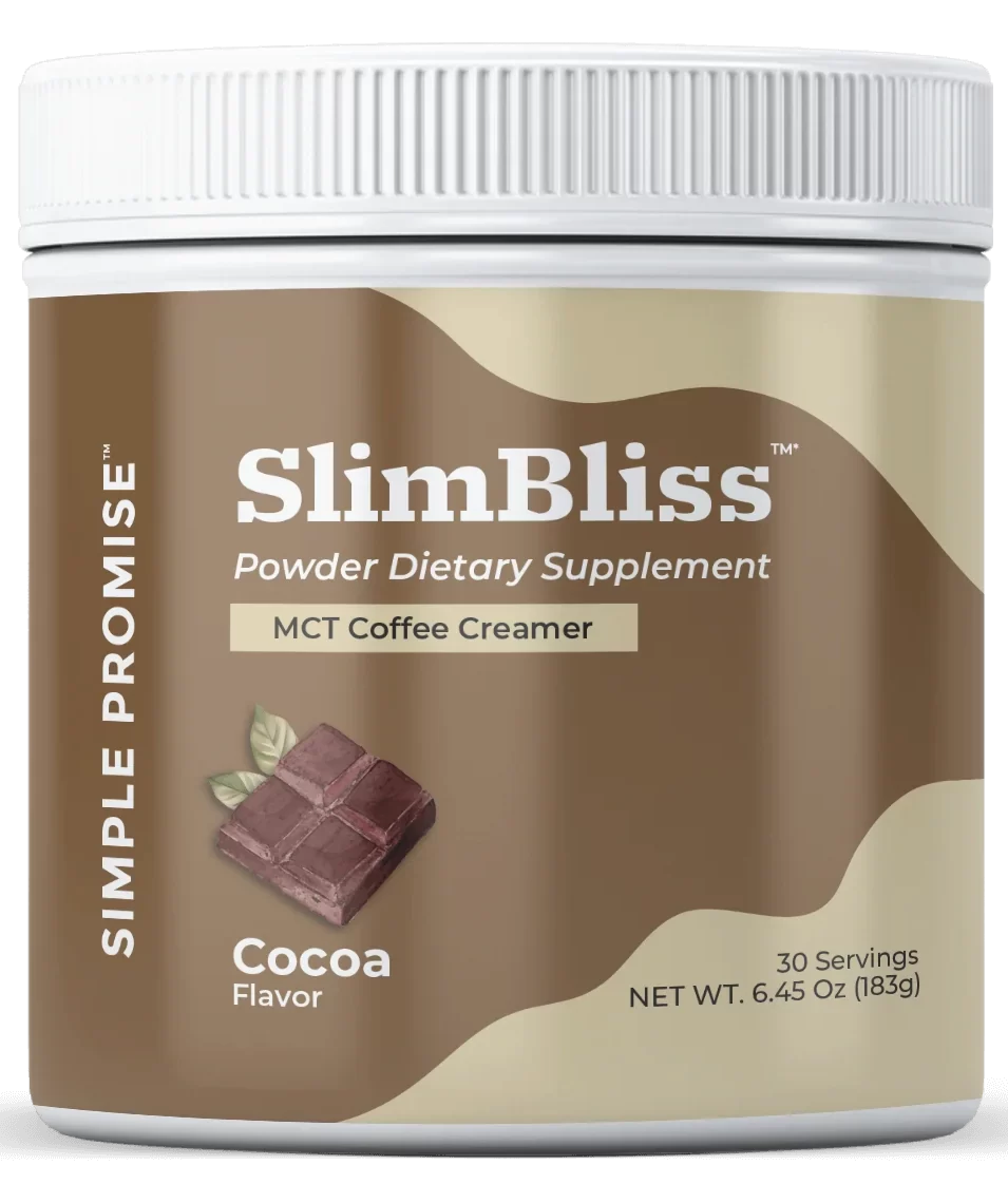 SlimBliss