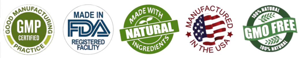 Slim_Boost_Tea_Certificate-removebg-preview