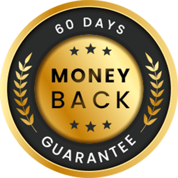 SonoVive Guarantee