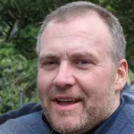 Steve D
