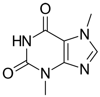Theobromine