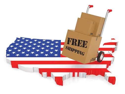 Youthful Brain free-shipping