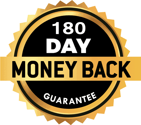 money-back-guarantee-new 180