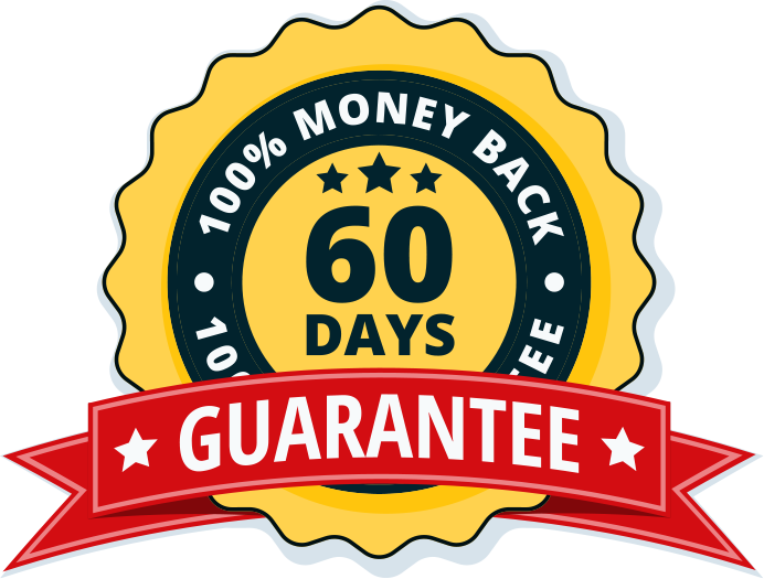 60day-guarantee