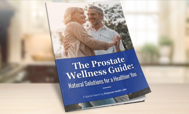 Beyond Prostate bonus1