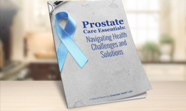 Beyond Prostate bonus2