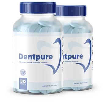 DentPure - Reviews