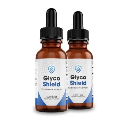 Glyco Shield Reviews 