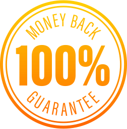 HepatoBurn guarantee