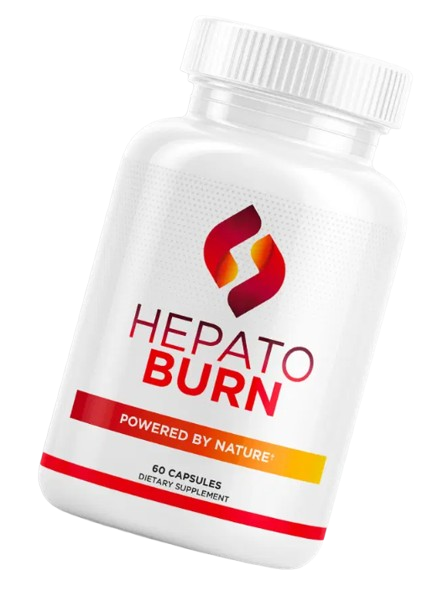 HepatoBurn_-_Reviews-removebg-preview
