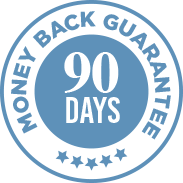 LeptiCell Money Back Guarantee