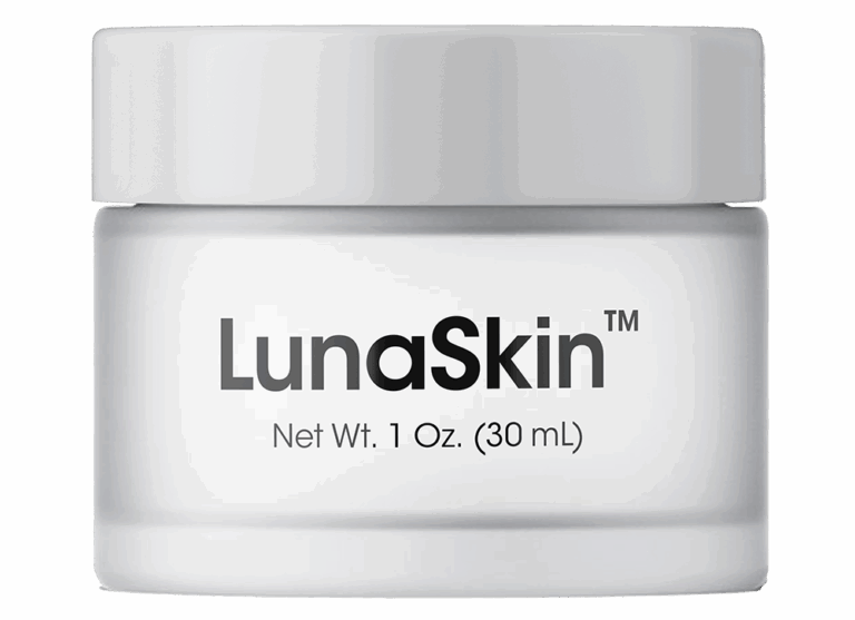 LunaSkin Reviews 
