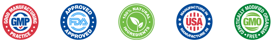 MemoForce Certificates