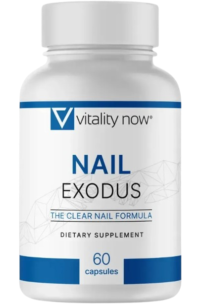 Nail_Exodus_-_Reviews-removebg-preview
