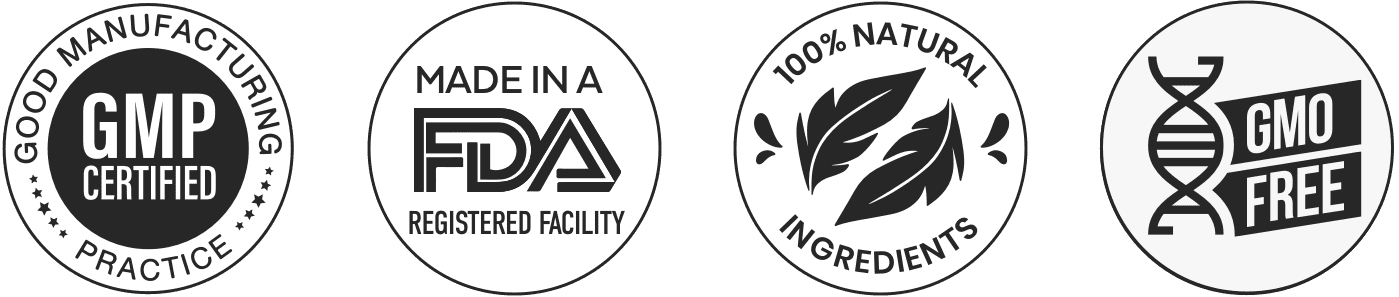 Neuro Surge Certificates