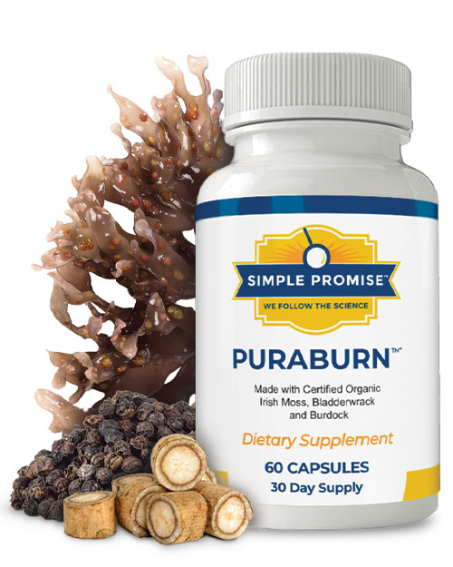 PuraBurn Reviews