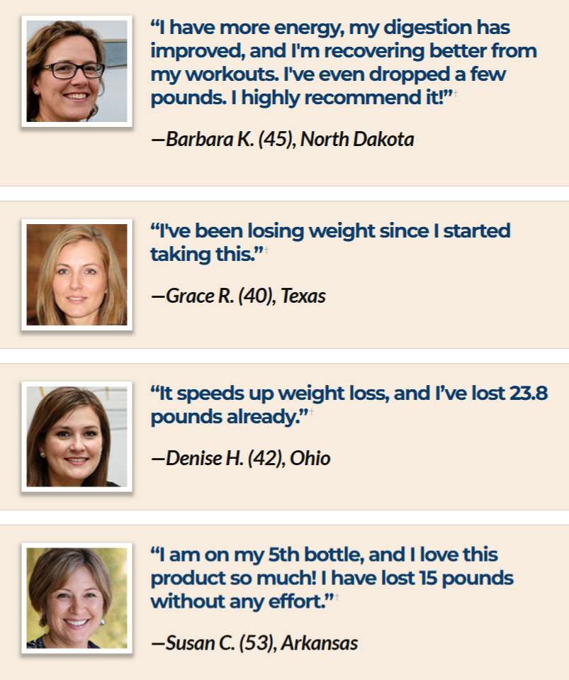 PuraBurn customer reviews
