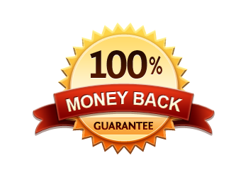 The End of Gout Money back Guarantee