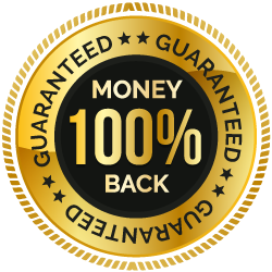 guarantee-badge (4)